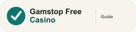 Gamstop Free Casino